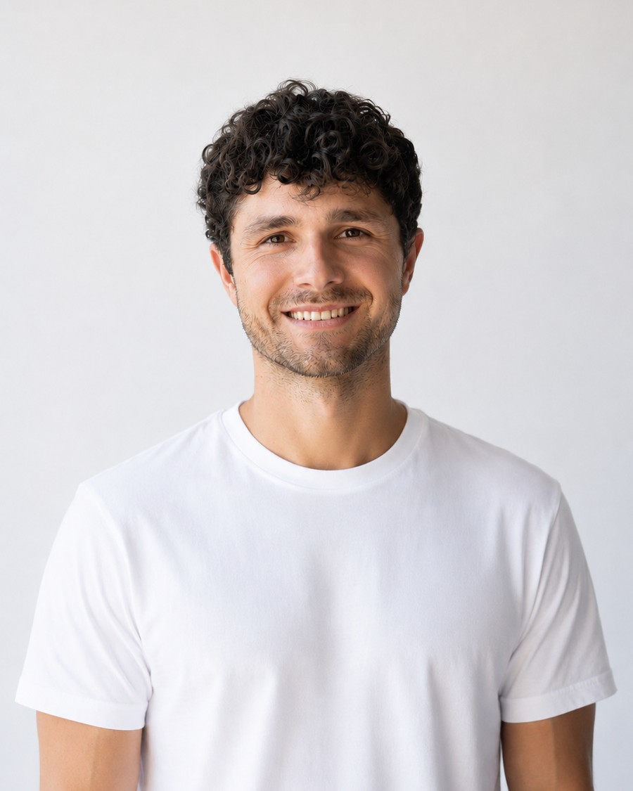 Eli Crognale